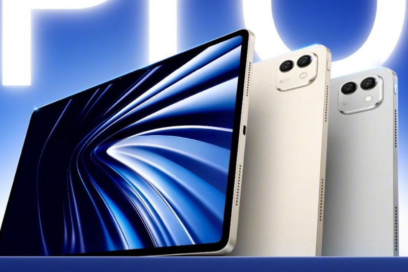 این تبلت، قدرتمندترین تبلت اندرویدی جهان است