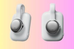 این دستگاه ضبط صدا، مغز دوم شما برای ثبت یادهاست