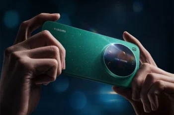 هزینه تعمیر شیائومی ۱۷ اولترا اعلام شد؛ همان‌طور که انتظار می‌رفت