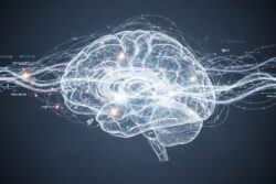 کشف مهم دانشمند ایرانی: شناسایی نوع جدیدی از بیماری ام‌اس با استفاده از هوش مصنوعی