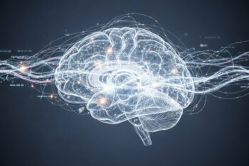 کشف مهم دانشمند ایرانی: شناسایی نوع جدیدی از بیماری ام‌اس با استفاده از هوش مصنوعی