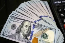 پول‌پاشی ۱۶ میلیارد دلاری؛ غول‌های فناوری در سال ۲۰۲۵ چه مقدار نقد کردند؟