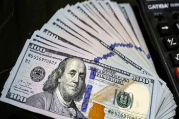 پول‌پاشی ۱۶ میلیارد دلاری؛ غول‌های فناوری در سال ۲۰۲۵ چه مقدار نقد کردند؟