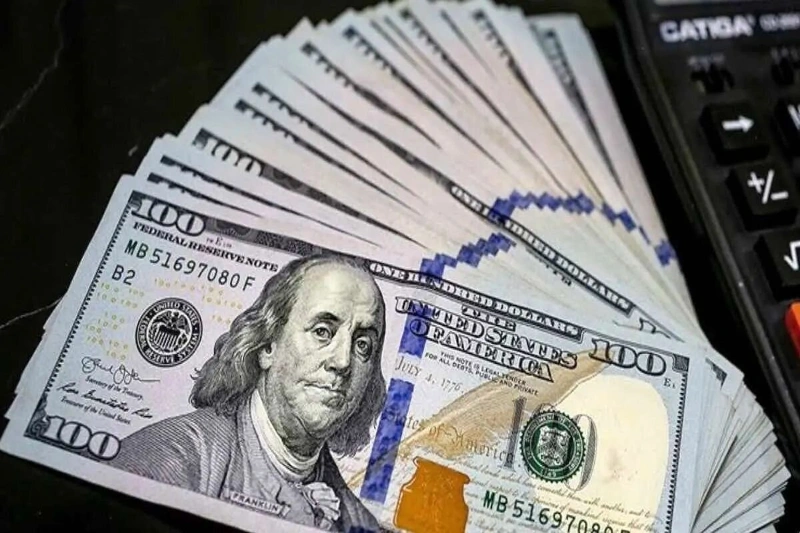 پول‌پاشی ۱۶ میلیارد دلاری؛ غول‌های فناوری در سال ۲۰۲۵ چه مقدار نقد کردند؟