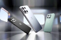 مشخصات رسمی وان پلاس ۶V فاش شد؛ گوشی‌ای با ارزش بالا