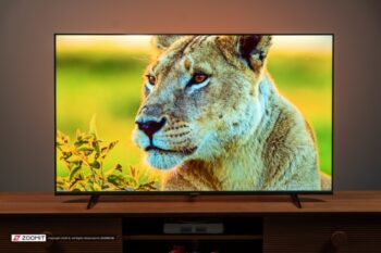 بررسی تلویزیون ۵۸ اینچی ایکس‌ویژن XCU700؛ گزینه‌ای مقرون به صرفه با ابعاد خاص