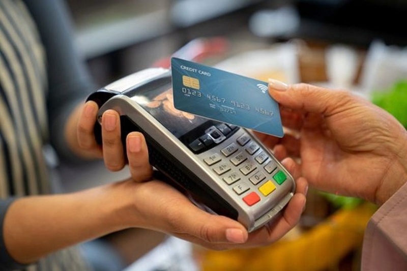 کالابرگ الکترونیکی دوباره شارژ شد