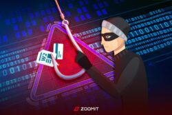 نقص نظارتی در تبلیغات آنلاین؛ داستان بنر خطرناک «آسان‌خودرو» بر روی دیوار