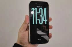 iOS 27 می‌تواند ۵ تغییر عمده ایجاد کند که آیفون شما را متحول خواهد کرد