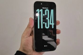 iOS 27 می‌تواند ۵ تغییر عمده ایجاد کند که آیفون شما را متحول خواهد کرد