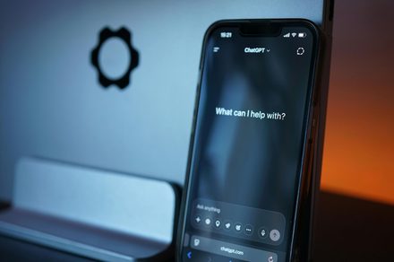 حتی چت‌جی‌پی‌تی هم دچار اضطراب می‌شود؛ محققان برای آرامش آن روش‌های ذهن‌آگاهی را معرفی کردند