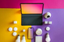 ۱۰ پیش‌بینی من درباره فناوری در سال ۲۰۲۶