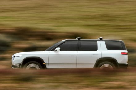 اینها خودروهای برقی جدیدی هستند که در سال ۲۰۲۶ منتظرشان هستیم