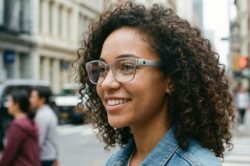 اپلیکیشن Godsend شما را از عینک‌های هوشمند احتمالی که ممکن است به‌طور مخفیانه شما را ضبط کنند، آگاه می‌سازد.