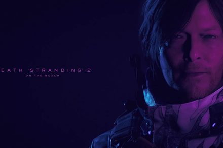 الزامات سیستم مورد نیاز بازی Death Stranding 2 به طرز شگفت‌انگیزی رضایت‌بخش است