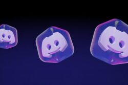 Discord اعتراف کرد که در بررسی‌های سنی شتابزده عمل کرده و در حال بازنگری در راه‌اندازی آن است