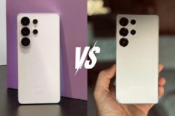 مقایسه Galaxy S26 Ultra با Galaxy S25 Ultra: آیا ارزش ارتقا دارد؟