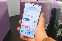 گوگل سه ترفند جالب هوش مصنوعی را برای گوشی‌های گلکسی اس ۲۶ و پیکسل معرفی کرد