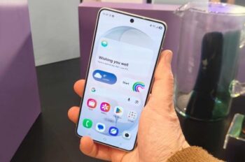 گوگل سه ترفند جالب هوش مصنوعی را برای گوشی‌های گلکسی اس ۲۶ و پیکسل معرفی کرد