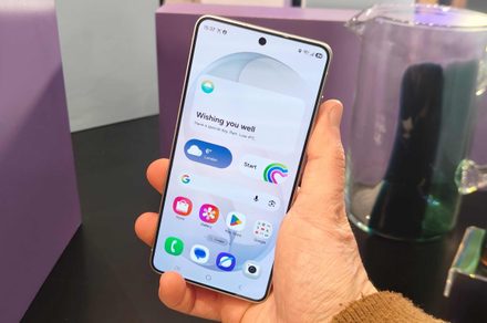 گوگل سه ترفند جالب هوش مصنوعی را برای گوشی‌های گلکسی اس ۲۶ و پیکسل معرفی کرد