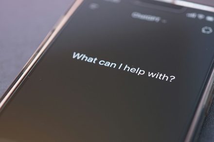 گفت‌وگوهای شما با چت‌جی‌پی‌تی فراتر از آنچه فکر می‌کنید، شخصی هستند