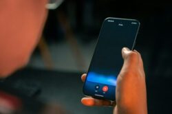 اندروید ویژگی‌های جدید هوش مصنوعی Gemini را با جستجوی هوشمندتر و امنیت بهتر در برابر کلاهبرداری معرفی می‌کند