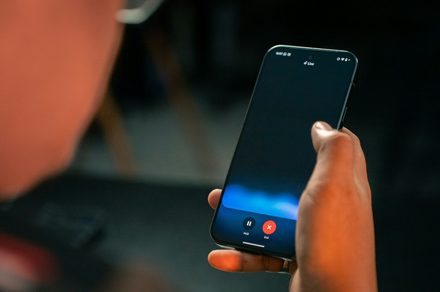 اندروید ویژگی‌های جدید هوش مصنوعی Gemini را با جستجوی هوشمندتر و امنیت بهتر در برابر کلاهبرداری معرفی می‌کند