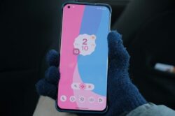 گوگل به زودی برنامه هواشناسی اندروید را متوقف می‌کند