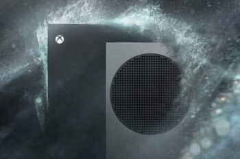 رهبری جدید ایکس باکس به توسعه کنسول‌ها و بازی‌های انحصاری متعهد است