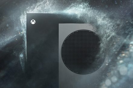 رهبری جدید ایکس باکس به توسعه کنسول‌ها و بازی‌های انحصاری متعهد است