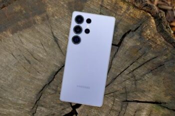 گلکسی S26 اولترا ممکن است در دو رنگ انحصاری آنلاین عرضه شود که بسیار آشنا به نظر می‌رسند