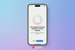 راهنمای کامل جلوگیری از قفل شدن اپل آیدی و روش‌های حذف قفل فعال‌سازی