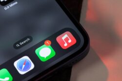 نسخه اندروید اپل موزیک با ویژگی‌های جدید و هیجان‌انگیز به‌روزرسانی شد