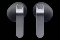 مشخصات گلکسی بادز ۴ پرو فاش شد؛ هندزفری پیشرفته سامسونگ