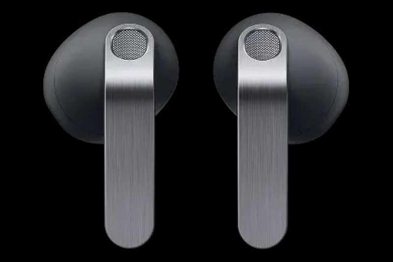 مشخصات گلکسی بادز ۴ پرو فاش شد؛ هندزفری پیشرفته سامسونگ