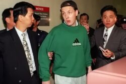 حساب ۸۸۸۸۸؛ جوان ۲۸ ساله چگونه کهن‌ترین بانک بریتانیا را ورشکسته کرد