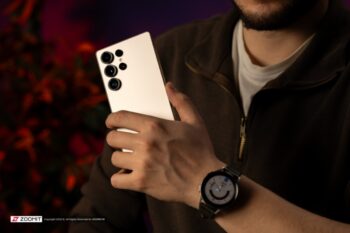 مدل یک ترابایتی گوشی گلکسی S26 اولترا احتمالاً با قیمت بالایی عرضه خواهد شد