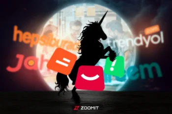 ایران در صورت امکان سرمایه‌گذاری خارجی، چند یونیکورن داشت؟