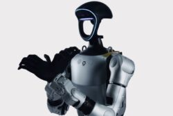 آیا ویدیو جنجالی ارتش رباتیک چین واقعی است؟