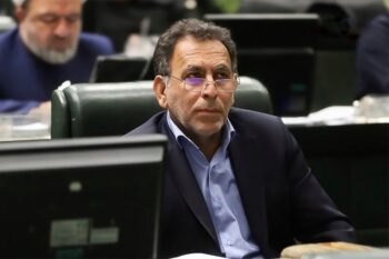 کاهش ناترازی برق در تابستان سال آینده، به گفته عضو کمیسیون انرژی مجلس