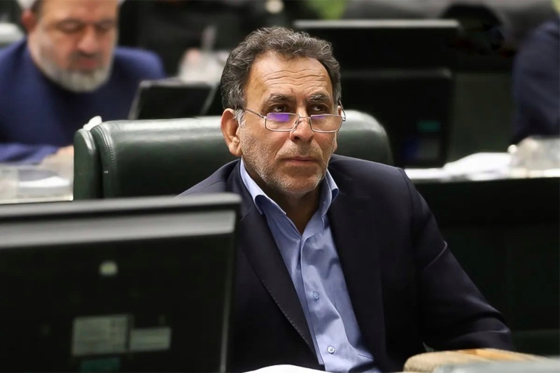 کاهش ناترازی برق در تابستان سال آینده، به گفته عضو کمیسیون انرژی مجلس