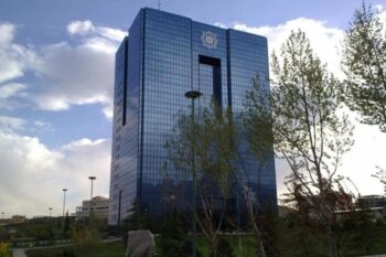 ضوابط جدید بانک مرکزی برای نئوبانک‌ها اعلام شد؛ ممنوعیت فعالیت با برند و شرکت مستقل