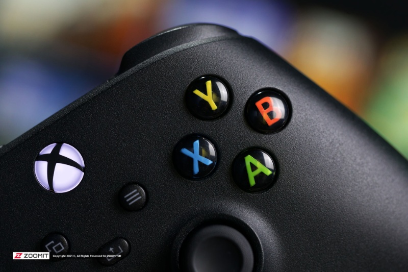 طرفداران ایکس‌باکس خواستار بازی‌های انحصاری هستند؛ مدیرعامل جدید چه واکنشی نشان داد؟