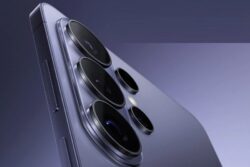 تصاویر تبلیغاتی گلکسی S26 اولترا فاش شد؛ جزئیات سرعت شارژ منتشر گردید