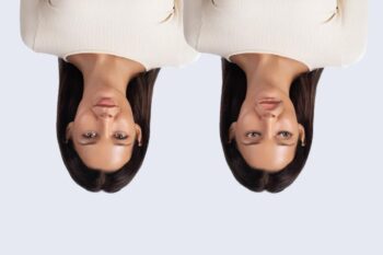 توهم تاچر چیست؟ زمانی که چهره‌ای معمولی به ناگاه ترسناک می‌شود