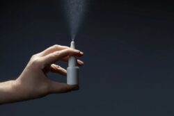 واکسن چندمنظوره جدید، محافظت در برابر ویروس‌ها، باکتری‌ها و آلرژن‌ها را فراهم می‌کند