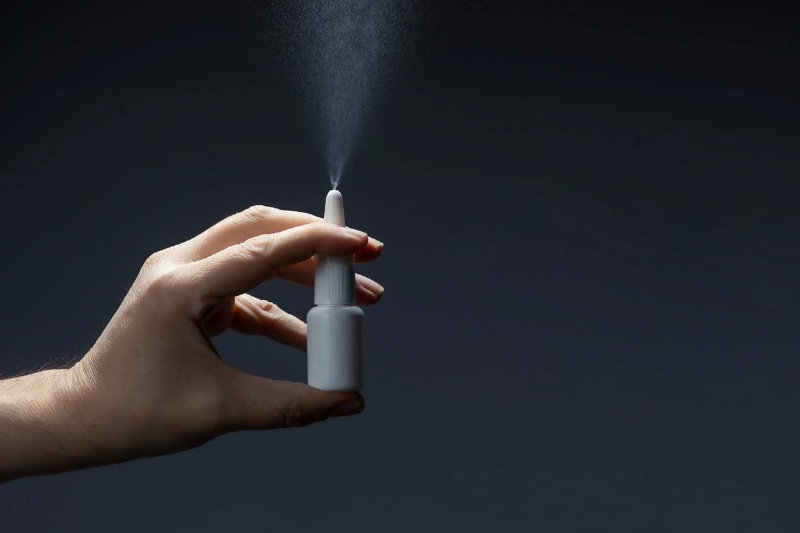 واکسن چندمنظوره جدید، محافظت در برابر ویروس‌ها، باکتری‌ها و آلرژن‌ها را فراهم می‌کند