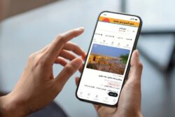 بازار کم‌تحرک گردشگری؛ کاهش ۲۵ درصدی رزروهای نوروزی و تقاضای پایین برای اقامتگاه‌ها در دی‌ماه