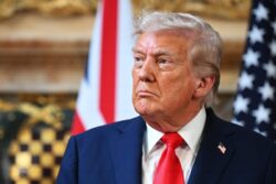 هشدار جدی ترامپ به نتفلیکس: فوراً یکی از اعضای هیئت‌مدیره‌تان را برکنار کنید