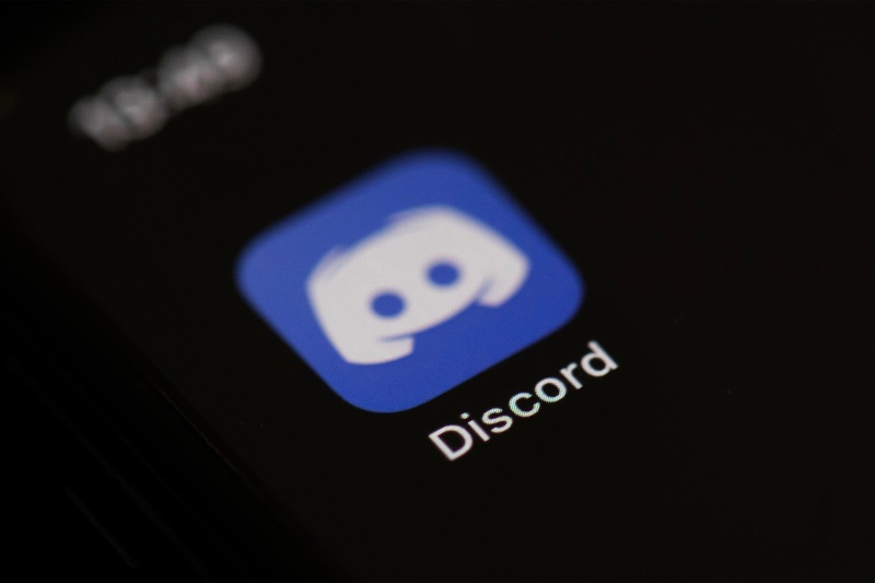 دیسکورد پس از انتقادات فراوان، بالاخره تسلیم شد؛ احراز هویت الزامی نخواهد بود